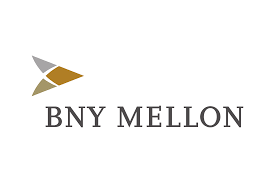 BNYMELLON