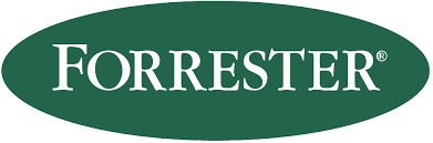 Forrester