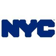 NYC Health