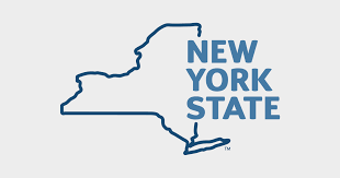NYC DOTT