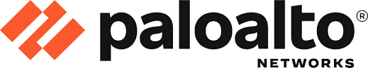 PaloAlto