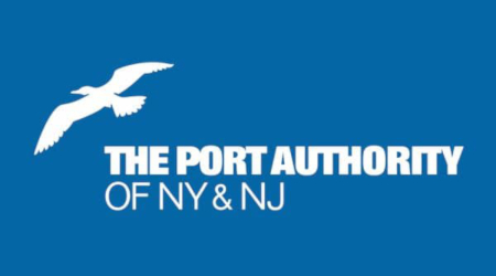 PANYNJ