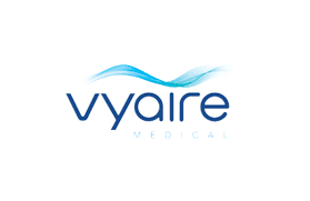 Vyaire